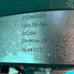 Screenshot 2025-02-14 at 10.01.58 AM-2